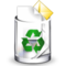 /static/6DW8C/Crystal Clear filesystem trashcan full.png?d=1fe9d7d76&m=6DW8C